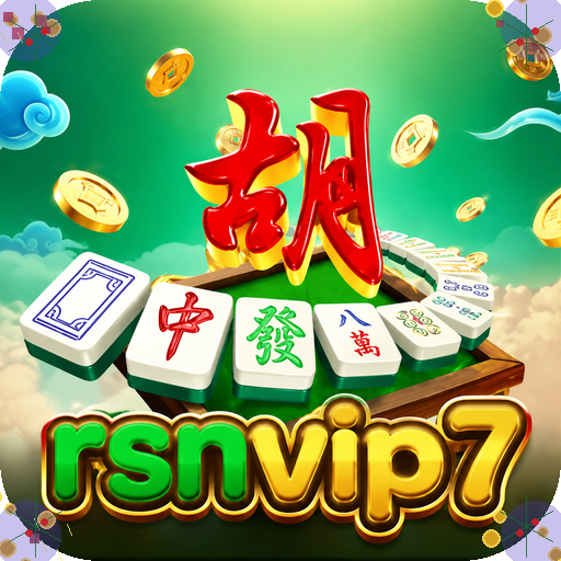 rsnvip7 — galeri pratinjau - APK Resmi