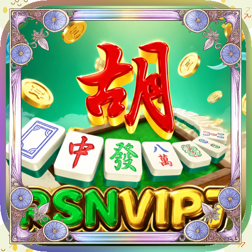 rsnvip7 — galeri pratinjau Resmi APK