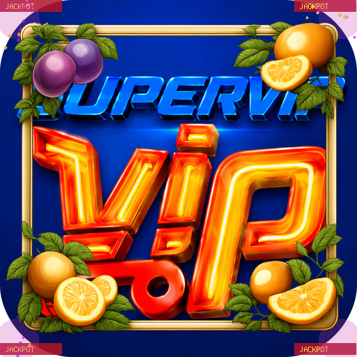 supervip — mitra unggulan